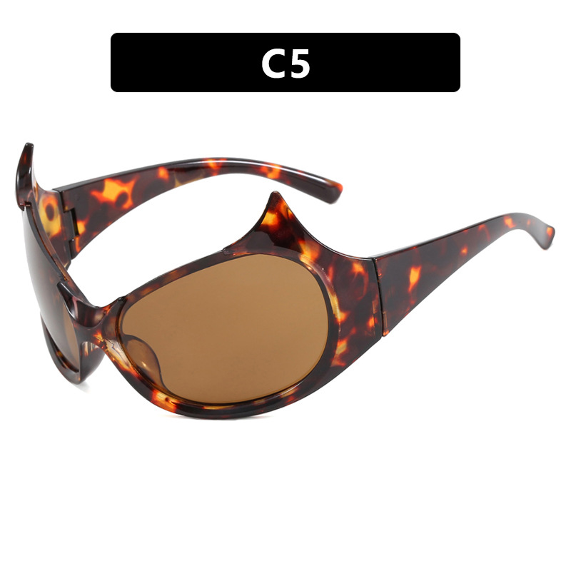68174-C5-Té de leopardo