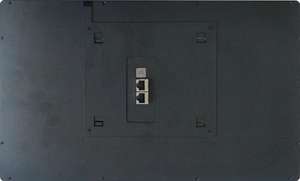 La signalisation numérique LCD à écran tactile capacitif Android mural <span class=keywords><strong>de</strong></span> 10.1 pouces affiche des terminaux intelligents avec <span class=keywords><strong>paiement</strong></span> NFC - Product Image 5