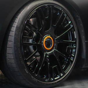 Jantes forgées 19 20 21 22 24 pouces pour <span class=keywords><strong>Rolls</strong></span>-<span class=keywords><strong>Royce</strong></span> Ghost Phantom Cullinan Dawn Phantom <span class=keywords><strong>Silver</strong></span> <span class=keywords><strong>Shadow</strong></span> <span class=keywords><strong>Silver</strong></span> Spirit Spectre - Product Image 2