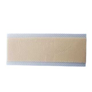 Silicone <b>Gel</b> Scar Patch For <b>Burns</b> Post Operative C Section Stretch Marks Skin Care Repair Treatment - Product Image 5