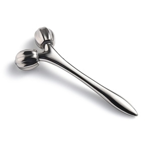 Petit bâton de massage facial en forme de Y pour les yeux, outils et instruments - Product Image 2