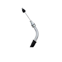 Câble d'accélérateur de haute qualité 7000-105020-10000 pour CFMOTO UFORCE 800 1000 SSV