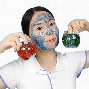 <span class=keywords><strong>Masque</strong></span> facial <span class=keywords><strong>peel</strong></span>-<span class=keywords><strong>off</strong></span> brillant étoile scintillante pour le soin de la peau, éliminateur de points noirs, <span class=keywords><strong>masque</strong></span> <span class=keywords><strong>peel</strong></span>-<span class=keywords><strong>off</strong></span> étoile scintillante ciel étoilé - Product Image 2