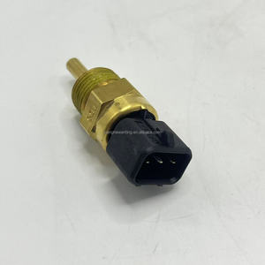 Grosir Pabrik Modern untuk suku cadang mesin mobil Korea 39220-38030/39220-38020 steker <span class=keywords><strong>Sensor</strong></span> suhu air untuk <span class=keywords><strong>Sensor</strong></span> otomatis - Product Image 5