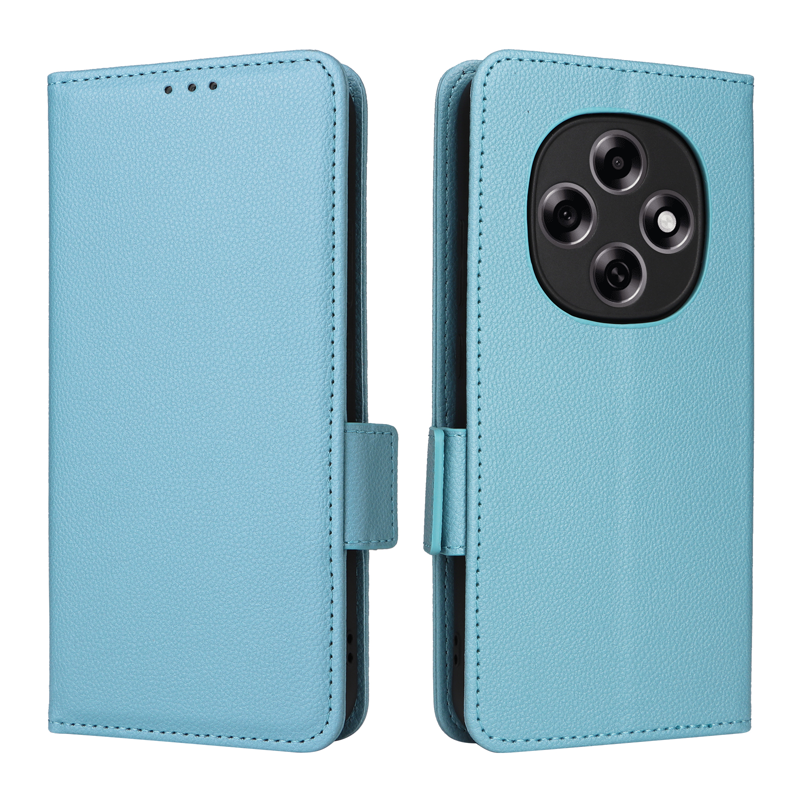 oppo a6 pro 5gb phone case