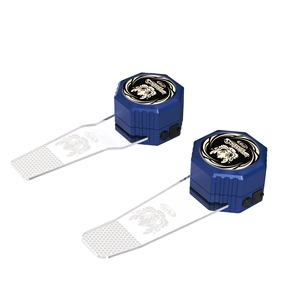 Qili automobile <span class=keywords><strong>Film</strong></span> outil LED haute luminosité lumière chaude coupe <span class=keywords><strong>Film</strong></span> lampe <span class=keywords><strong>Film</strong></span> solaire spécial charge magnétique lumière de remplissage - Product Image 5