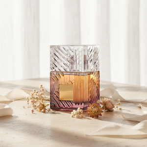 Eau de <span class=keywords><strong>parfum</strong></span> de haute qualité pour hommes, parfums arabes originaux, <span class=keywords><strong>parfum</strong></span> épicé, <span class=keywords><strong>parfum</strong></span> longue durée, style classique moderne - Product Image 4