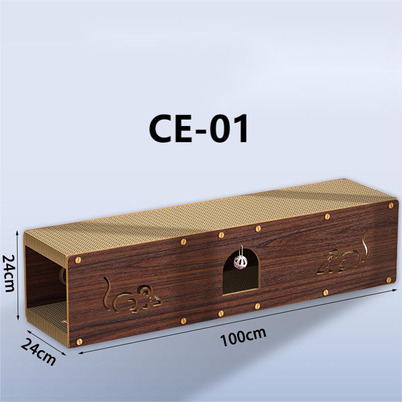 CE-01