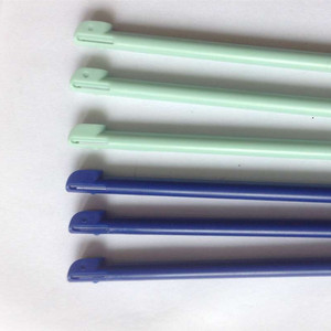 อุปกรณ์เสริมเกมเปลี่ยนหน้าจอปากกาสไตลัสสัมผัสสำหรับ<span class=keywords><strong>2DS</strong></span> - Product Image 5