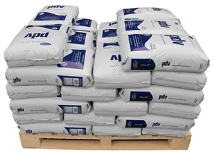 High Purity Industrial Grade PDV Salt Wholesale Price Manufacture <b>Food</b> <b>Additives</b> Cooking Use - Product Image 3