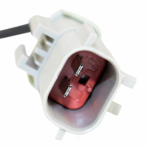 Sensor de Temperatura de Gases de Escape 68211315AA para Jeep Grand Cherokee, Pieza de Repuesto Nueva - Product Image 4