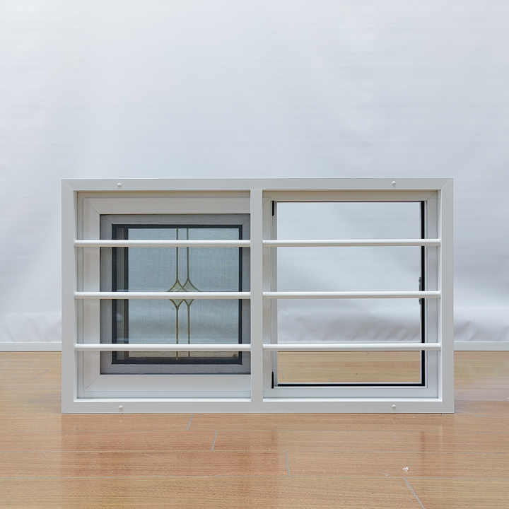 Picture of Control Room Furniture & Design Across Industries: Surveillance