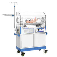 Infant Care Equipments: Top Suppliers Products for Your Baby