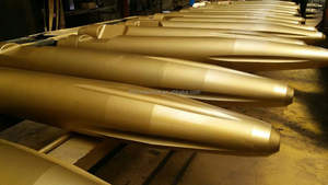 إزميل إسفين شيجين دين - Product Image 3