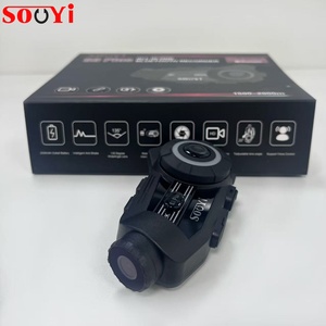 Auriculares <span class=keywords><strong>Bluetooth</strong></span> para Motocicleta de Alta Calidad para Grupos de 6 Personas |   Batería de 2000 mAh |   <span class=keywords><strong>Radio</strong></span> <span class=keywords><strong>FM</strong></span> de Canales Completos - Product Image 5