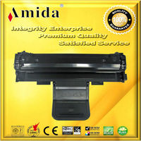 Cartucho de tóner compatible Amida 2241 para cartucho de tóner de impresora 1/1640/1642/2240/