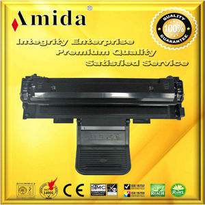Cartucho de tóner compatible Amida 2241 para cartucho de tóner de impresora 1/<span class=keywords><strong>1640</strong></span>/1642/2240/ - Product Image 2