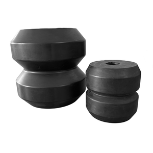 Rung màn hình chủ đề giảm xóc mùa xuân - Product Image 1