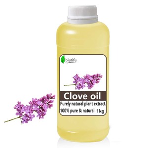 Huile <span class=keywords><strong>de</strong></span> parfum à l'extrait <span class=keywords><strong>de</strong></span> plantes Huile essentielle <span class=keywords><strong>de</strong></span> <span class=keywords><strong>clou</strong></span> <span class=keywords><strong>de</strong></span> <span class=keywords><strong>girofle</strong></span> Légèrement antibactérienne Soulage le gonflement <span class=keywords><strong>Mauvaise</strong></span> <span class=keywords><strong>haleine</strong></span> Nettoie Nourrit les gencives <span class=keywords><strong>pour</strong></span> les soins bucco-dentaires - Product Image 2