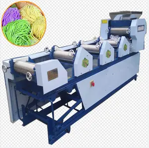 Fully automatic Stainless Steel Noodle Pasta Making machine