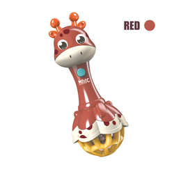 Rouge