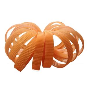 Sanmen DELL'UNITÀ di elaborazione V Cinghia Poly-PK PJ <span class=keywords><strong>PL</strong></span> PH PM - Product Image 4