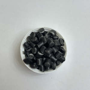 Gránulos de PP virgen y reciclado de alta calidad para Conectores eléctricos para plástico de grado médico alimentario - Product Image 3