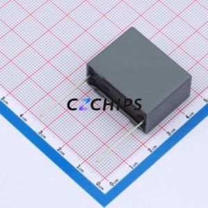 Condensador de Seguridad C44R1155MBSC000, Componente de Montaje Pasante (THT), P=27.5mm 1.5uF 20% 330V - Product Image 2