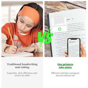 <span class=keywords><strong>Impresora</strong></span> térmica para fabricante de China, <span class=keywords><strong>Mini</strong></span> <span class=keywords><strong>Impresora</strong></span> inalámbrica de bolsillo, <span class=keywords><strong>Mini</strong></span> <span class=keywords><strong>impresora</strong></span> térmica fotográfica, pegatina USB, <span class=keywords><strong>Impresora</strong></span> de 57MM - Product Image 2