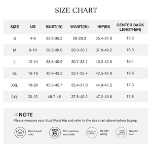 Custom Streetwear <strong>Bodysuit</strong> Tummy Control Shaper Hip Padding <strong>Shapewear</strong> Lace <strong>Shapewear</strong> <strong>Bodysuit</strong> <strong>Women</strong> Body Shaper - Product Image 6