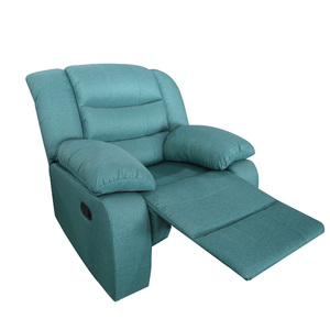 फैक्टरी सीधे चीन सस्ते स्लीपर सोफे बिस्तर आधुनिक सोफे के वजन - Product Image 4