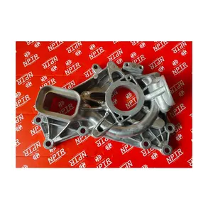 VOL-VO Diesel Pompa Dell'acqua Del Motore Housing Oem 20505543 21284318 22195464 per il Camion