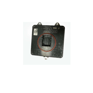 Módulo de Faro LED <span class=keywords><strong>F30</strong></span> F35 63117457873 OEM 63118494844 7457873 para BMW - Product Image 5