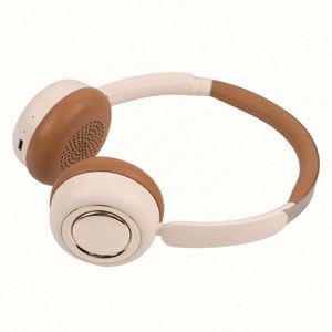 Audífonos Estéreo Inalámbricos con Cancelación de Ruido, Venta al Por Mayor de Fábrica, Auriculares con Micrófono para Regalos Promocionales y Empresariales - Product Image 4