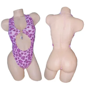 ELITES Nouveau Style <span class=keywords><strong>Pole</strong></span> Wear Designer Exotic Dancewear Vente en gros Stripper Wear Outfit Dress <span class=keywords><strong>Dance</strong></span> Wear - Product Image 1