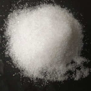 99.5% Epsom sale magnesio solfato eptaidrato ISO produttore - Product Image 6