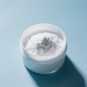 Grado Alimenticio BP/<span class=keywords><strong>USP</strong></span> Vitamina C (ácido ascórbico) CAS No. 50-81-7 Producto químico - Product Image 1