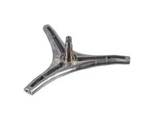 Support de <span class=keywords><strong>tambour</strong></span> de <span class=keywords><strong>machine</strong></span> à <span class=keywords><strong>laver</strong></span> électrique de haute qualité à trois pieds avec <span class=keywords><strong>bride</strong></span> d'axe MHW34308901 L.G. - Product Image 2