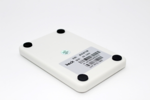 Rfid Máy tính để bàn đầu đọc Nhà Văn USB máy tính để bàn tag UHF RFID thiết bị cho thông minh bãi đậu xe đa-tag quét quản lý tài sản giải pháp - Product Image 4