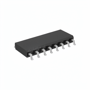 มีสินค้าในสต็อก EL4332CS-T13 16 SOlC ชิป ซื้อชิ้นส่วนอิเล็กทรอนิกส์ออนไลน์ - Product Image 1
