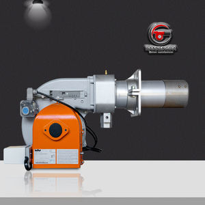 מבער בוילר גז btg/6 btg/20 tbg/35 tbg/45 tbg/60 tg/45 tbg/60 btg/35 tbg/60 btg - Product Image 1