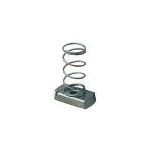 U-clip écrou à <span class=keywords><strong>ressort</strong></span> - Product Image 2