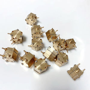 COTE Foshan China P Rofessinalmanufacturer <strong>Used</strong> <strong>Dental</strong> <strong>Chair</strong> <strong>Unit</strong>/equipment Spare Parts - Product Image 5