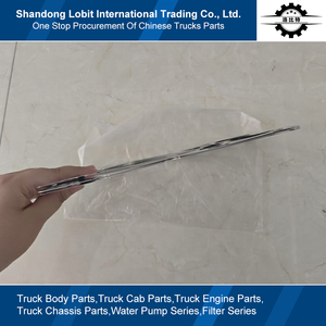 Weichai WP12.375 WP12.400 WP12.480 WP12.400E50 WP12G380E310エンジン部品新シリンダーヘッドガスケット6127004000018 - Product Image 4