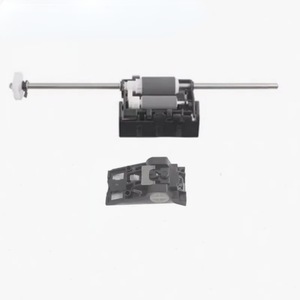 MJL D00394001 D001R9001 para <span class=keywords><strong>Brother</strong></span> <span class=keywords><strong>MFC</strong></span>-8530 8535 8540 L5700 5800 <span class=keywords><strong>5900</strong></span> DCP-L5500 5650 Kit de Ensamblaje de Rodillo de Separación y Recogida ADF - Product Image 1