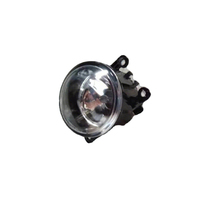 Pour Changan Kaicene F70 Hunter : Bras de suspension, Rotule de direction, Garde-boue, Pare-chocs, Phare avant, Feu arrière, Phare antibrouillard, Rotule de suspension, Biellette de stabilisation