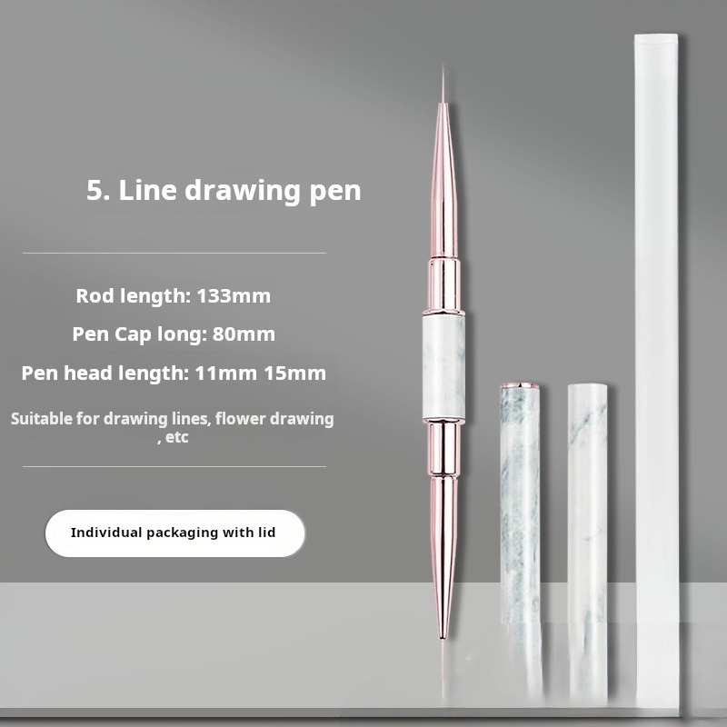 11mm-15mm