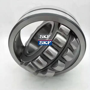 SKF900x1280x280mm 230/900MB 230/900CA 230/900 Rodamiento de rodillos autoalineable Rodamiento de rodillos esféricos - Product Image 1