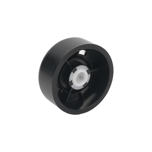 Piezas de Repuesto Eléctricas de Plástico para Aspiradora Dreames <span class=keywords><strong>T20</strong></span>/T30 - Rodillos de Cepillo para Pisos con Turbina - Product Image 5