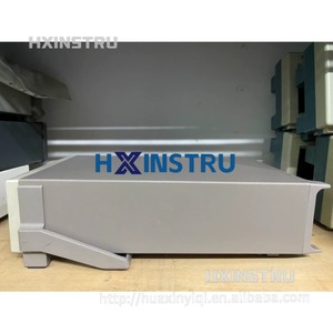 1 PCS Multímetro Digital Keithley 2002/- H - Product Image 3